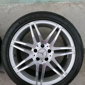 amg diska pakyryska