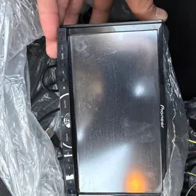 pioneer 5650