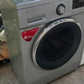 Lg DD 3sany