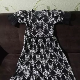 koynek