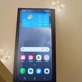 samsung s24