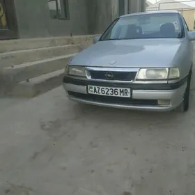 Opel Vectra 1991