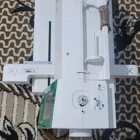janome 450 e