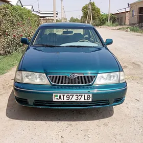 Toyota Avalon 1997