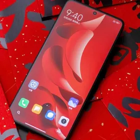 Redmi Note13 Pro  plus