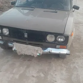 Lada 2106 1994