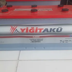 akumulyator raboci