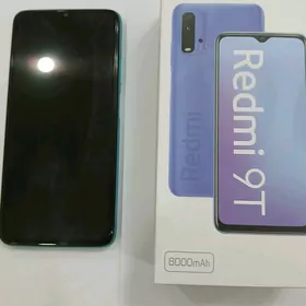 Redmi 9T