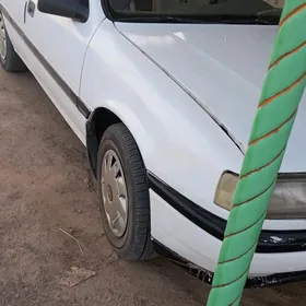 Opel Vectra 1990