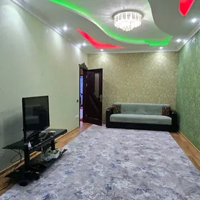 arenda mir1 3kom kw jay