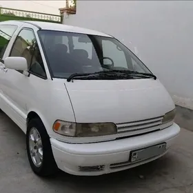 Toyota Previa 1994