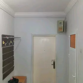 MIR 2 2KOMNAT ARZAN