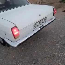 Gaz 24 1993
