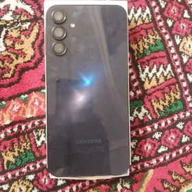 samsung a15
