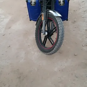 Fekon FK150-8G 2025