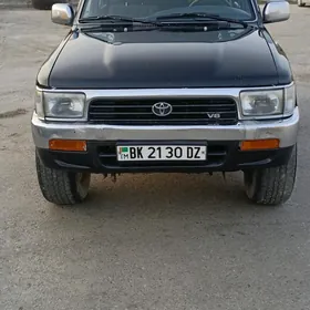 Toyota 4Runner 1994