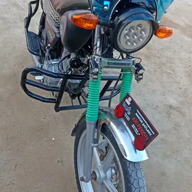 Fekon FK150-8G 2015