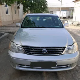 Toyota Avalon 2003