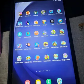 sam tab a9 [8/128] planset LTE