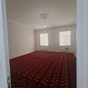 15 Tapgyr 4 kom