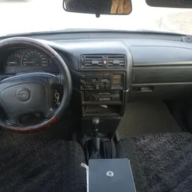 Opel Vectra 1994