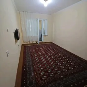 arenda 2 kom