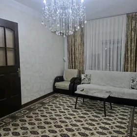 ARENDA TASLAMA ARZAN