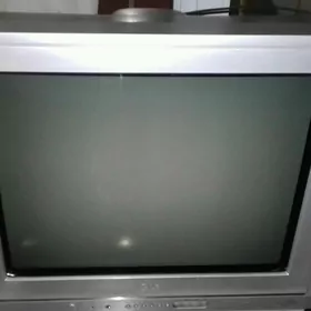 telewizor