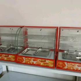 Somsa aparat