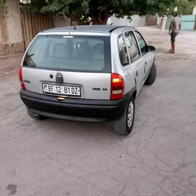 Opel Vita 1996