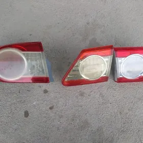 11 stop çyra fara