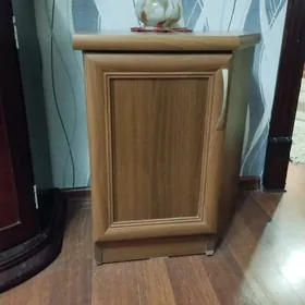 тумба