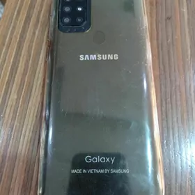 samsung S20