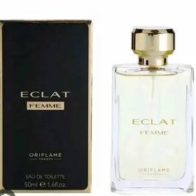 Eclat Femme