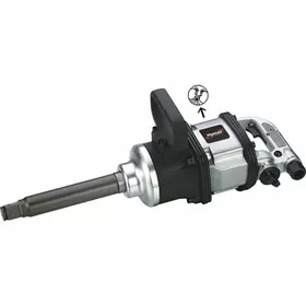 Boltawert Hymair 1"