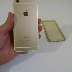 IPHONE 6  32GB