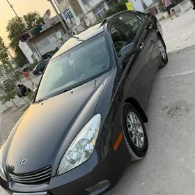 Lexus ES 330 2004