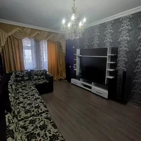 АРЕНДА КВАРТИРЫ