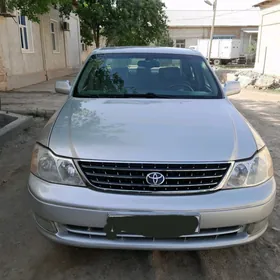 Toyota Avalon 2003