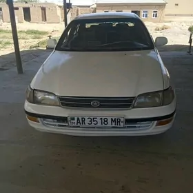Toyota Corona 1994