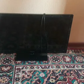 telewizor