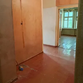 30 mkr 2 kom