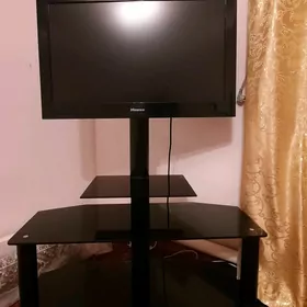 Telewizor