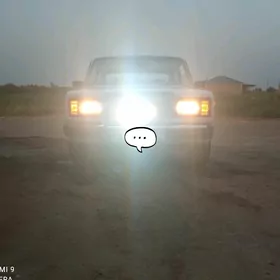 Lada 2107 2005