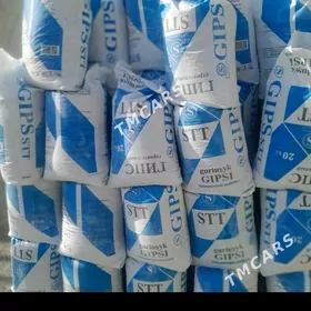 keramsit miti sement kerpiç da