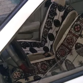 Opel Vectra 1990