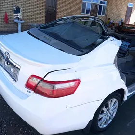 Toyota Camry 2009