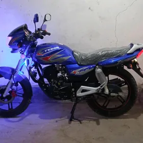 Fekon FK150-8G 2023