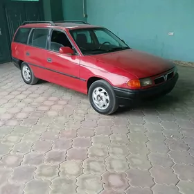 Opel Astra 1995