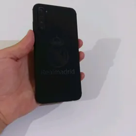 Redmi Note 8  6/128GB